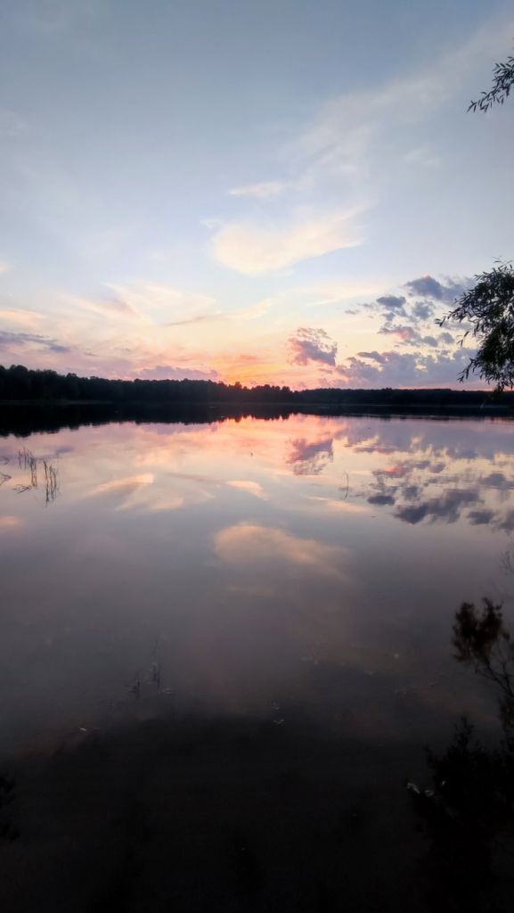 Продажа дома, 102м <sup>2</sup>, 11 сот., Дресвищи, центральная,  19