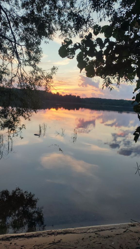 Продажа дома, 102м <sup>2</sup>, 11 сот., Дресвищи, центральная,  19