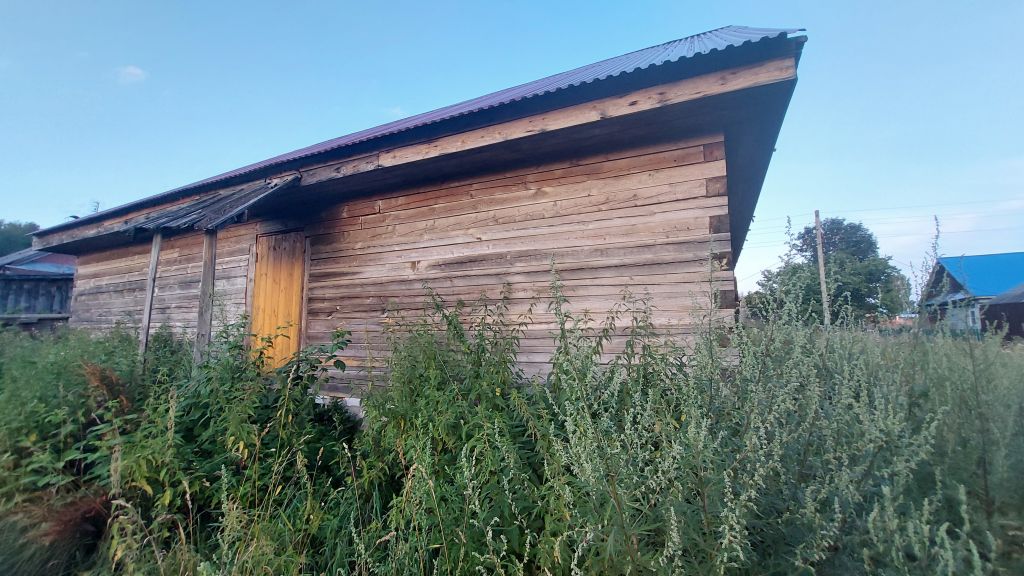 Продажа дома, 102м <sup>2</sup>, 11 сот., Дресвищи, центральная,  19