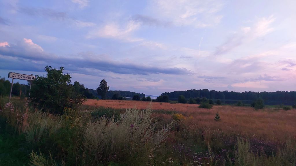 Продажа дома, 102м <sup>2</sup>, 11 сот., Дресвищи, центральная,  19