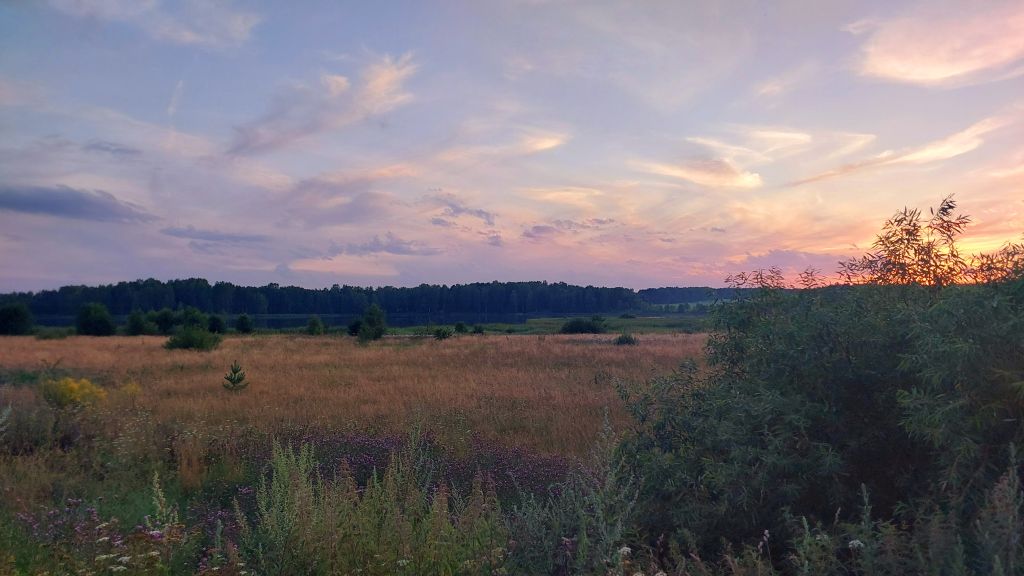 Продажа дома, 102м <sup>2</sup>, 11 сот., Дресвищи, центральная,  19