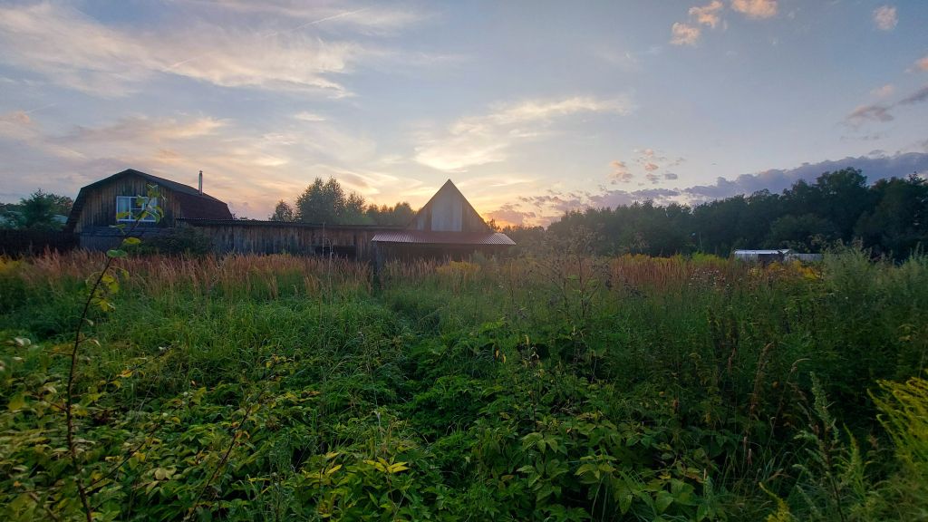 Продажа дома, 102м <sup>2</sup>, 11 сот., Дресвищи, центральная,  19