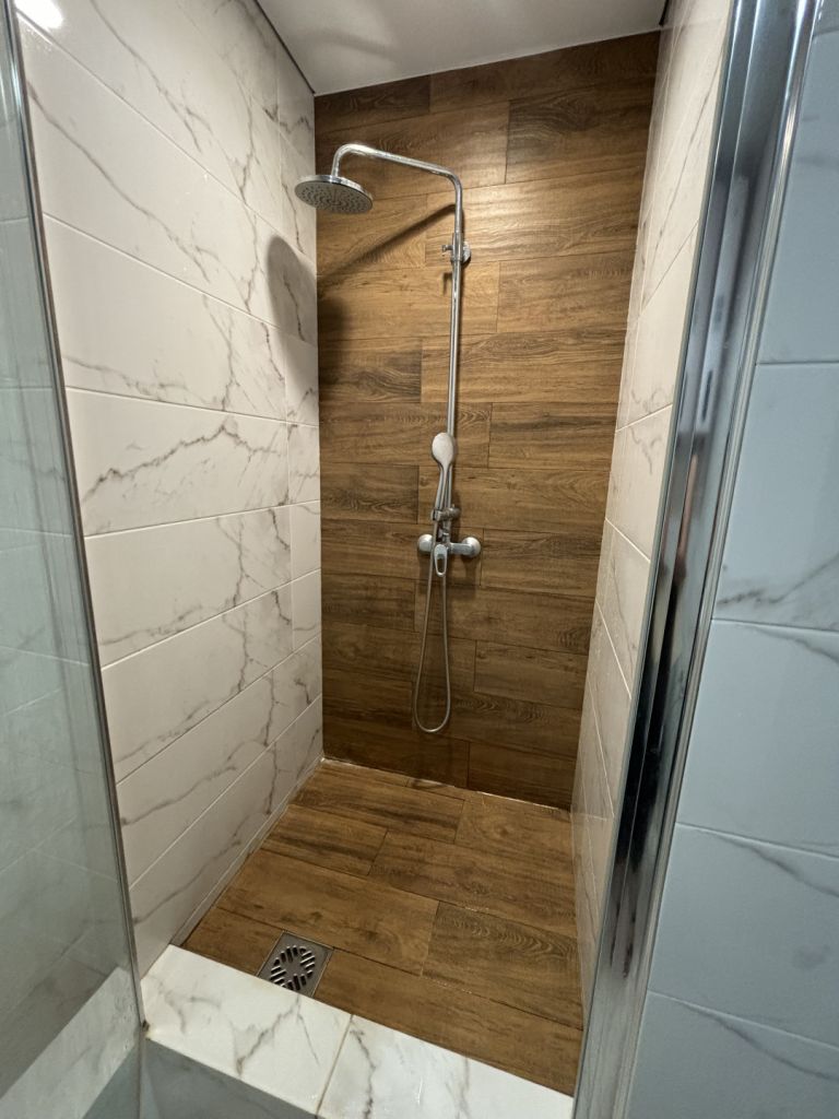 Аренда 1-комнатной квартиры, Саратов, Волжский 4-й проезд,  20