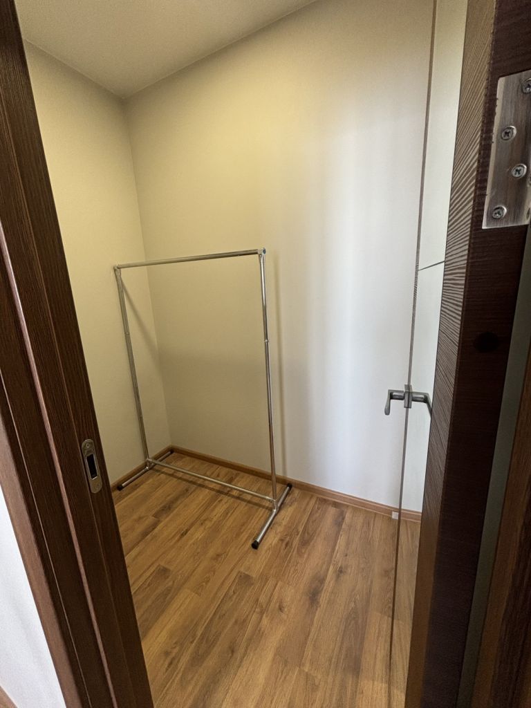 Аренда 1-комнатной квартиры, Саратов, Волжский 4-й проезд,  20