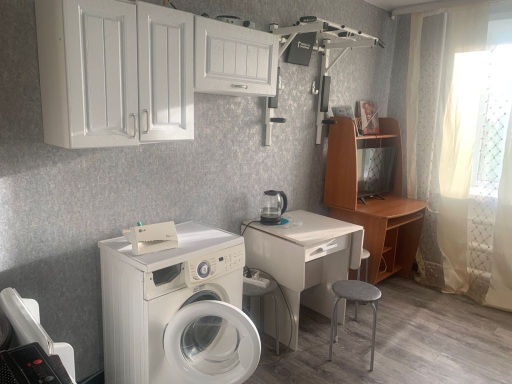 Аренда комнаты, 13м <sup>2</sup>, Иваново, Кудряшова ул,  100