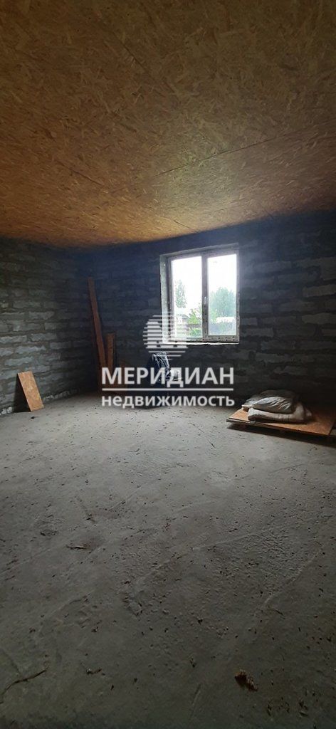 Продажа дома, 136м <sup>2</sup>, 10 сот., Богородск, Богородская ул,  30