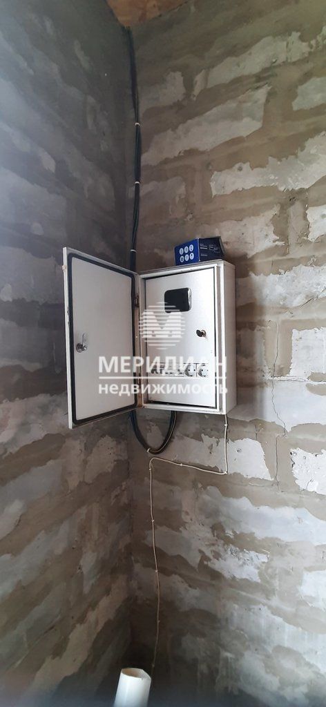 Продажа дома, 136м <sup>2</sup>, 10 сот., Богородск, Богородская ул,  30