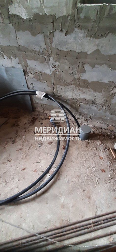 Продажа дома, 136м <sup>2</sup>, 10 сот., Богородск, Богородская ул,  30