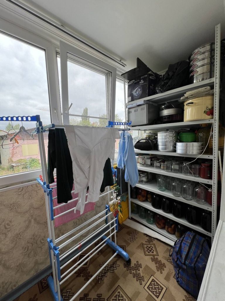 Продажа 2-комнатной квартиры, Пятигорск, Пестова ул,  17/2