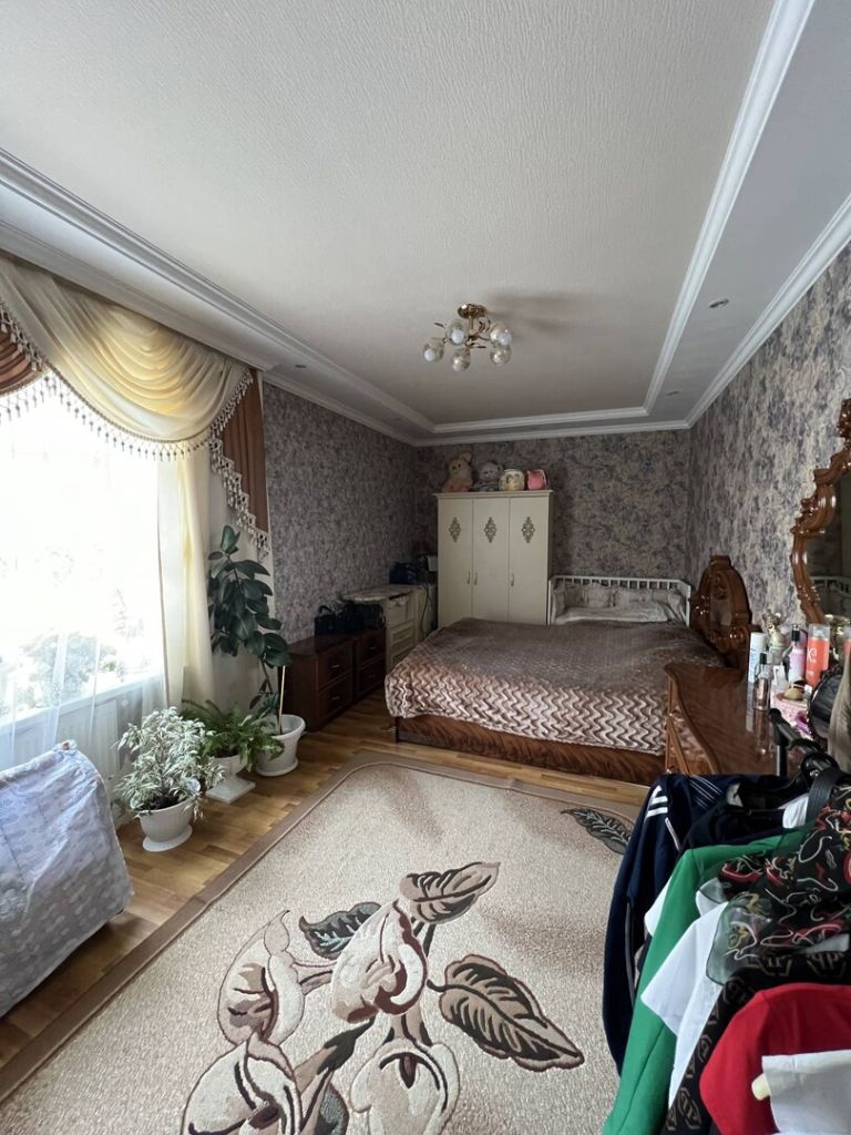 Продажа 2-комнатной квартиры, Пятигорск, Пестова ул,  17/2