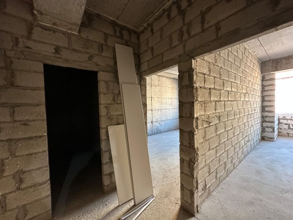 Продажа 1-комнатной квартиры, Пятигорск, Пестова ул,  5к2