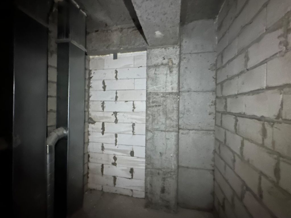 Продажа 1-комнатной квартиры, Пятигорск, Пестова ул,  5к2