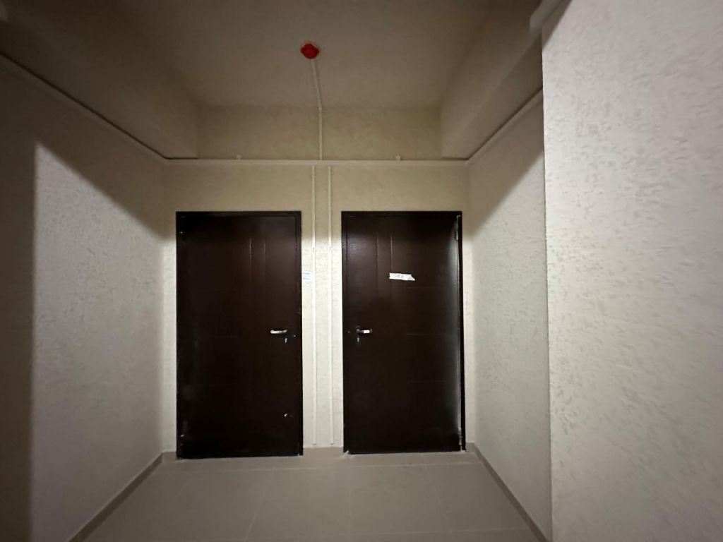 Продажа 1-комнатной квартиры, Пятигорск, Пестова ул,  5к2