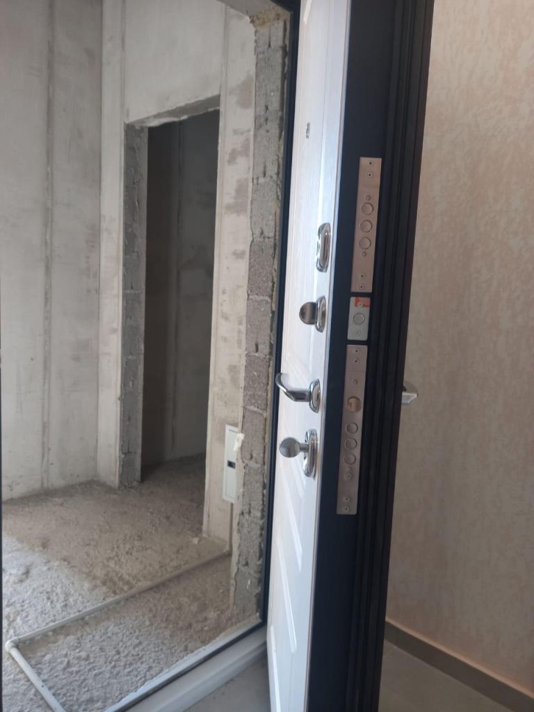 Продажа 1-комнатной квартиры, Ставропольский, Пригородная