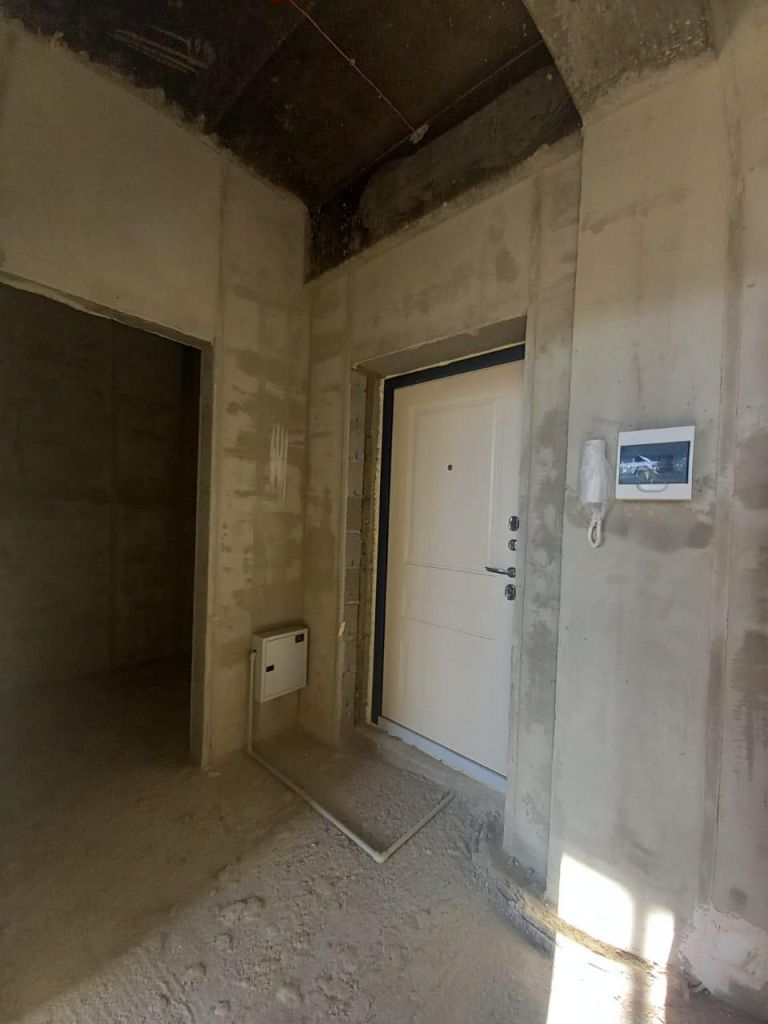 Продажа 1-комнатной квартиры, Ставропольский, Пригородная