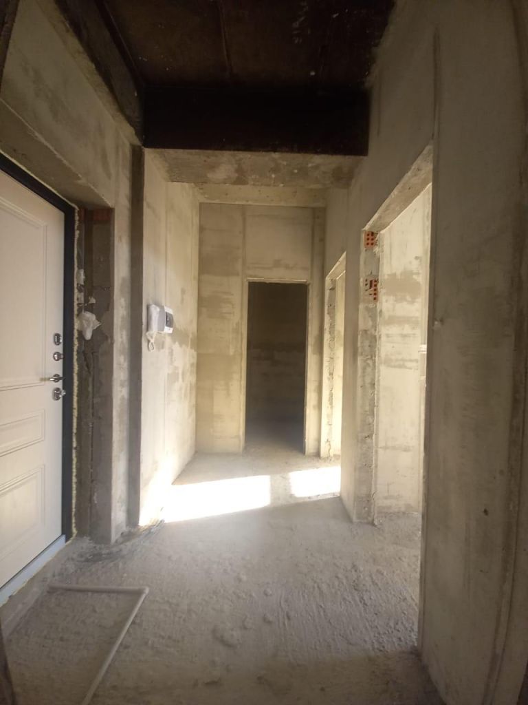 Продажа 1-комнатной квартиры, Ставропольский, Пригородная