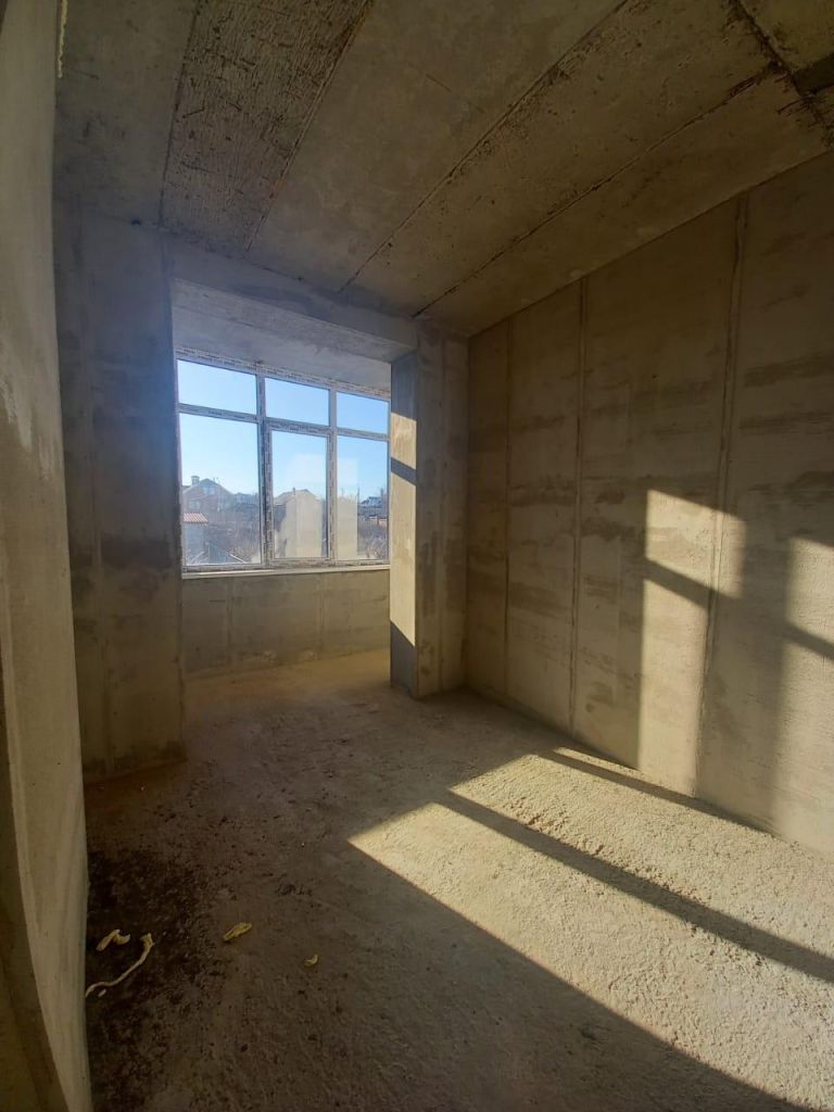 Продажа 1-комнатной квартиры, Ставропольский, Пригородная