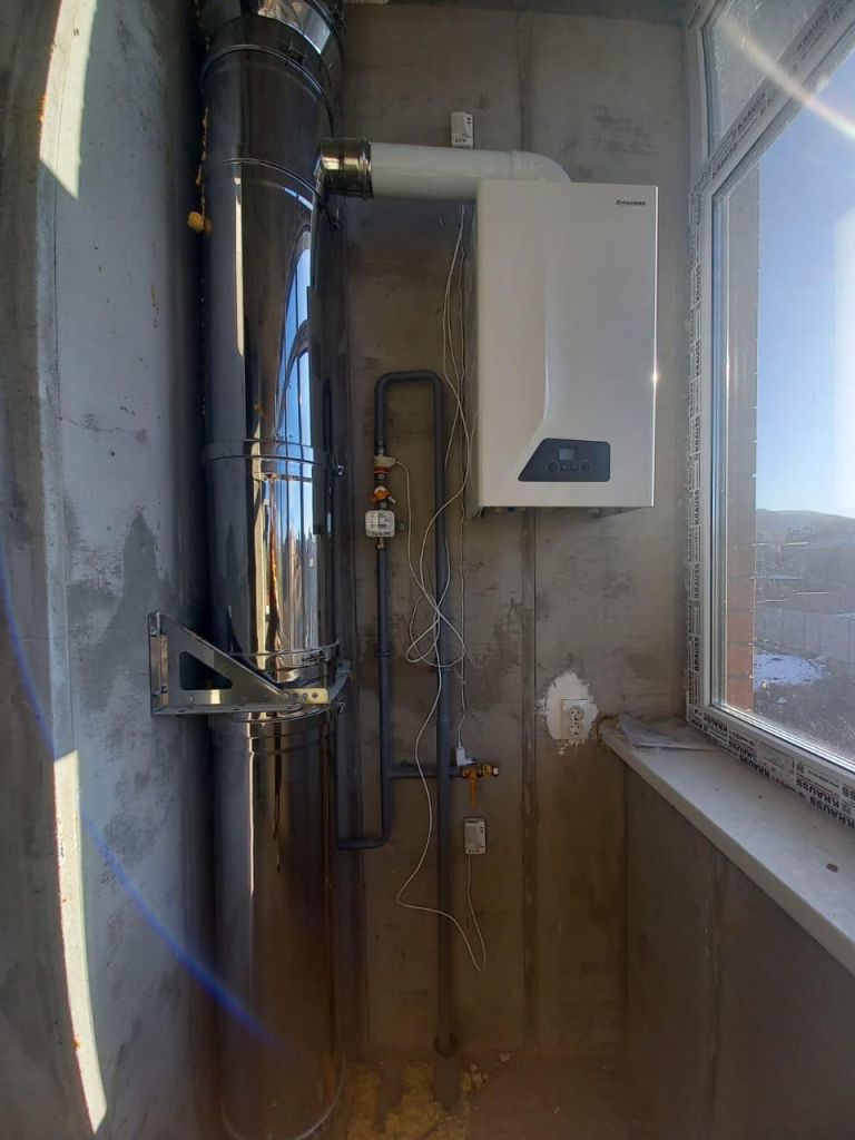 Продажа 1-комнатной квартиры, Ставропольский, Пригородная