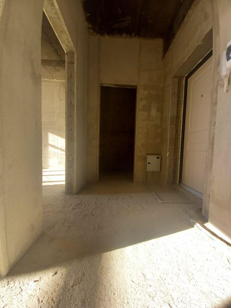 Продажа 1-комнатной квартиры, Ставропольский, Пригородная