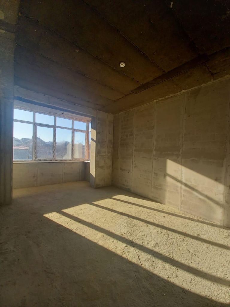 Продажа 1-комнатной квартиры, Ставропольский, Пригородная