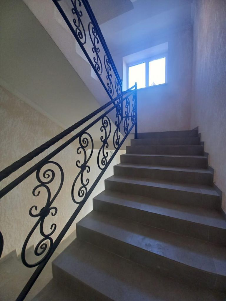 Продажа 1-комнатной квартиры, Ставропольский, Пригородная