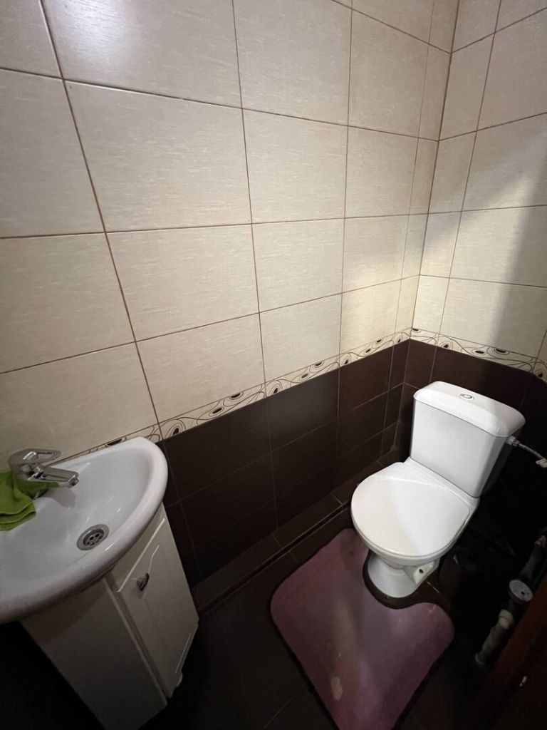 Продажа 2-комнатной квартиры, Пятигорск, Пестова ул,  17к2