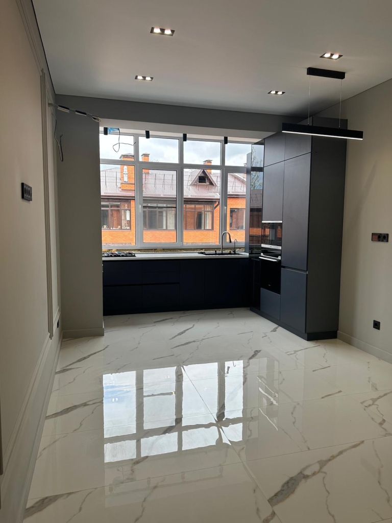 Продажа 1-комнатной квартиры, Пятигорск, Озерная ул,  2Жк2