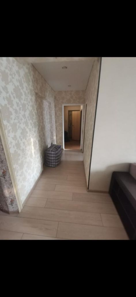 Продажа 3-комнатной квартиры, Пятигорск, Московская ул,  94к2