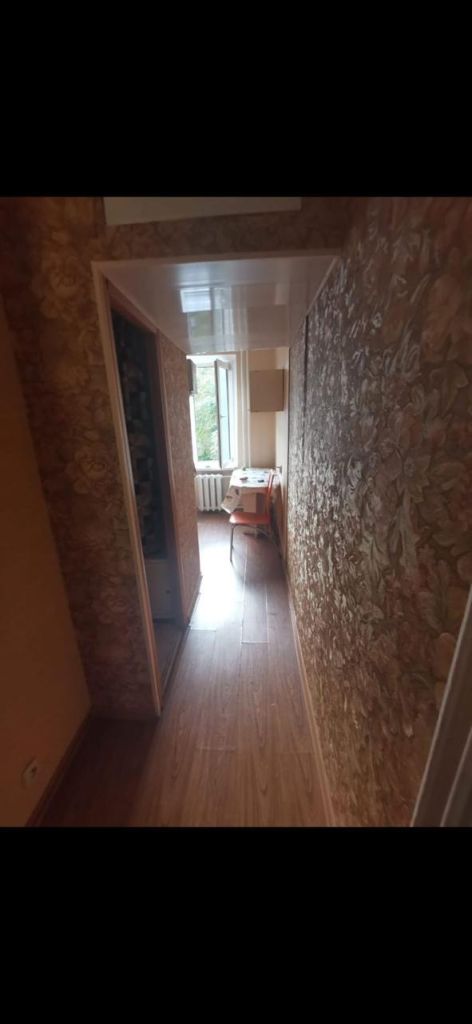 Продажа 3-комнатной квартиры, Пятигорск, Московская ул,  94к2