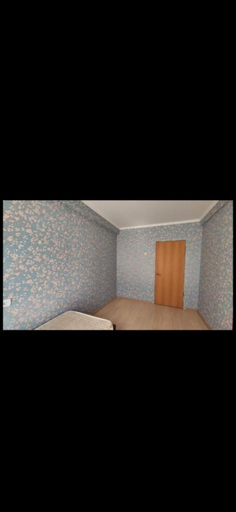 Продажа 3-комнатной квартиры, Пятигорск, Московская ул,  94к2