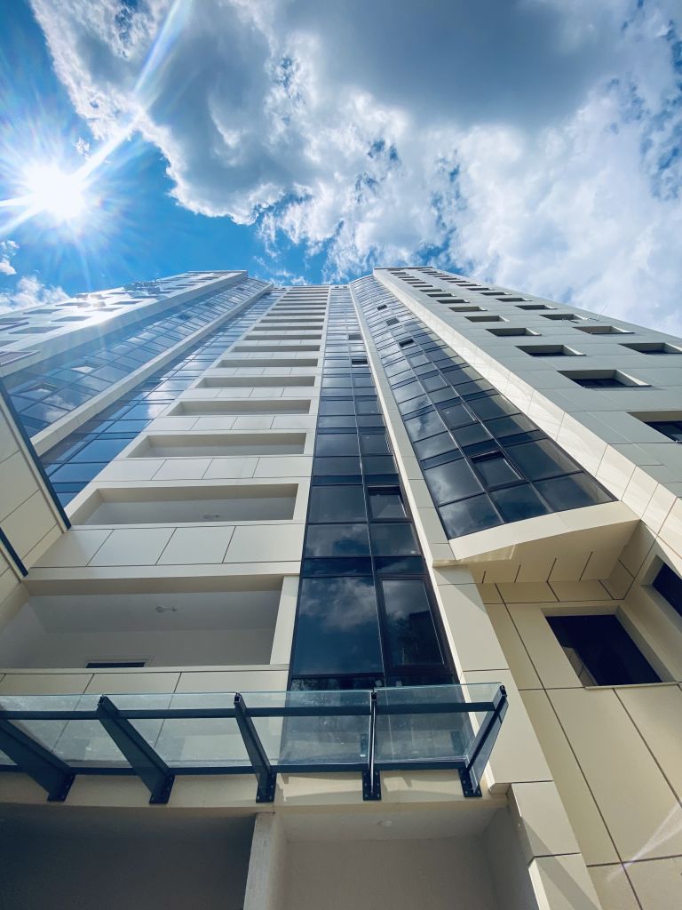 Продажа 2-комнатной квартиры, Пятигорск, 295 Стрелковой Дивизии ул,  21