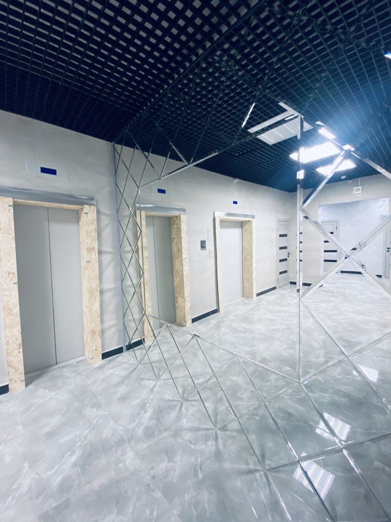 Продажа 2-комнатной квартиры, Пятигорск, 295 Стрелковой Дивизии ул,  21