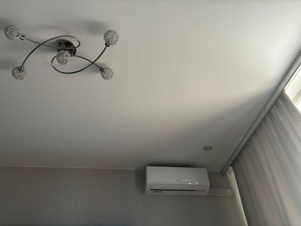 Продажа 2-комнатной квартиры, Дзержинск, Окская наб,  7