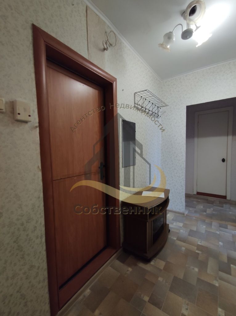 Аренда 2-комнатной квартиры, Старый Оскол, Юбилейный мкр,  1а