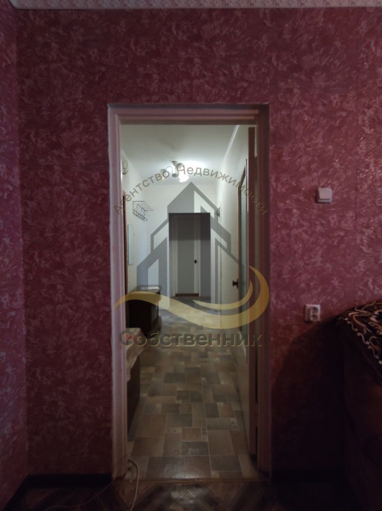 Аренда 2-комнатной квартиры, Старый Оскол, Юбилейный мкр,  1а