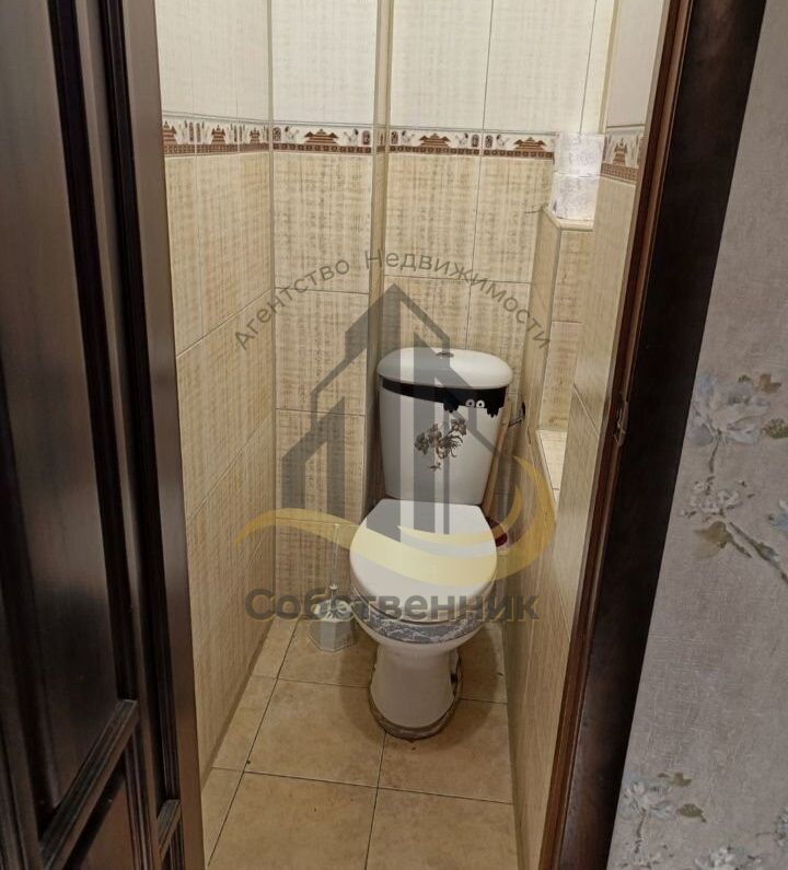 Аренда 2-комнатной квартиры, Старый Оскол, Юбилейный мкр,  1а