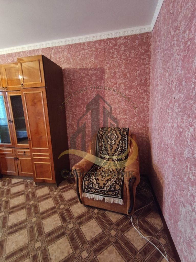 Аренда 2-комнатной квартиры, Старый Оскол, Юбилейный мкр,  1а