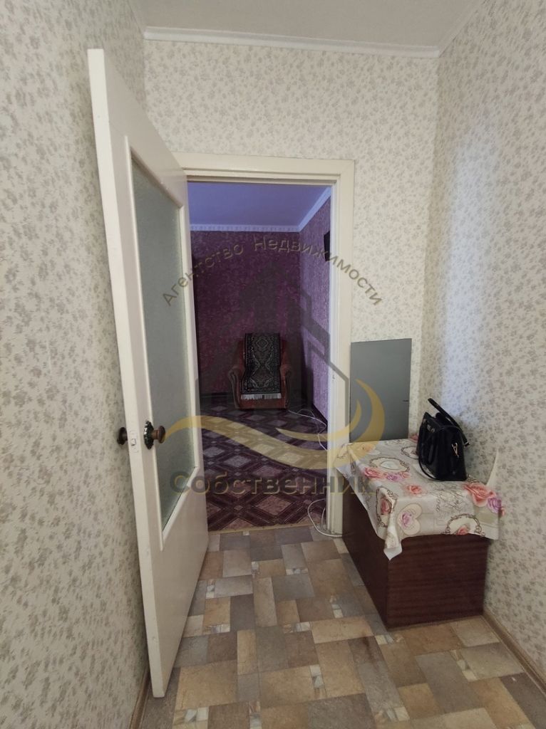 Аренда 2-комнатной квартиры, Старый Оскол, Юбилейный мкр,  1а