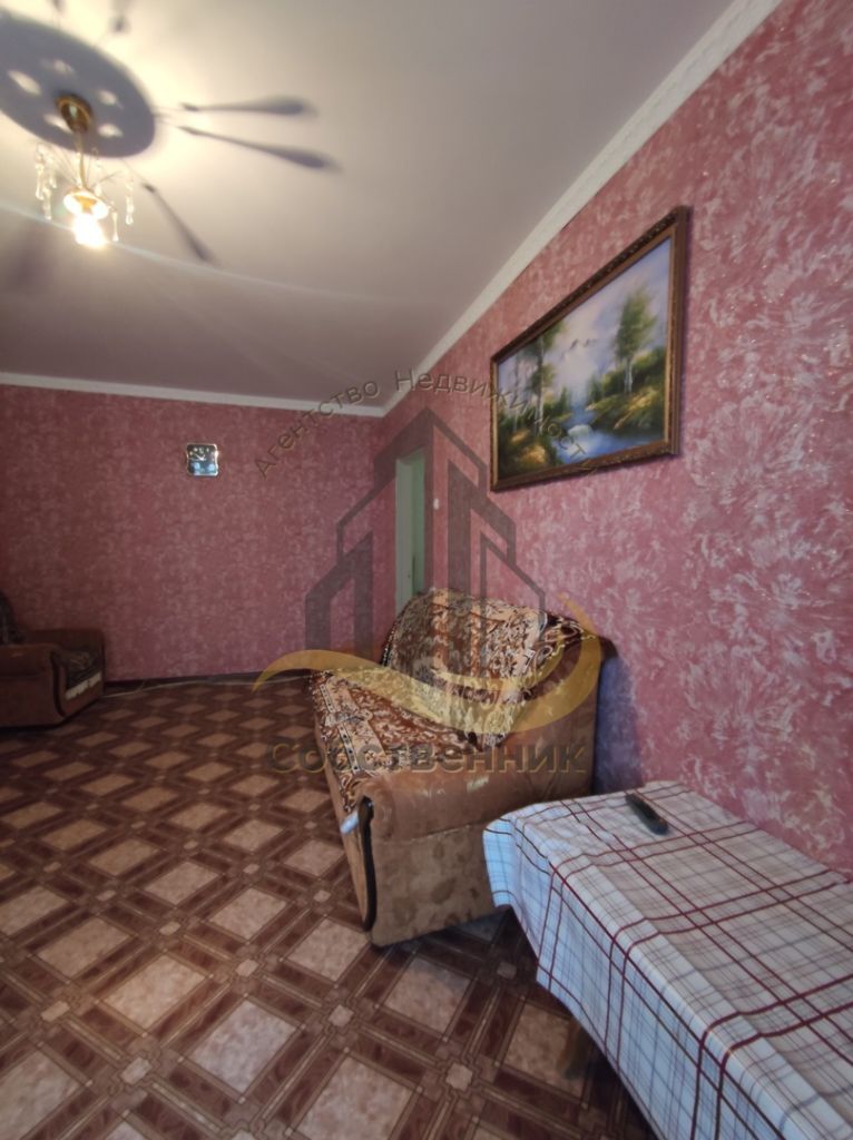 Аренда 2-комнатной квартиры, Старый Оскол, Юбилейный мкр,  1а