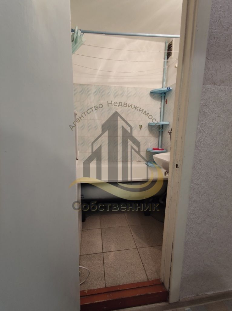 Аренда 2-комнатной квартиры, Старый Оскол, Юбилейный мкр,  1а