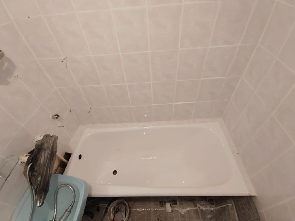 Аренда 2-комнатной квартиры, Ярославль, Угличская ул,  7