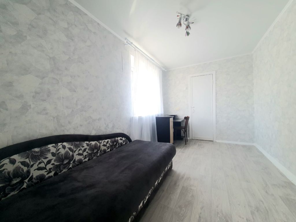 Аренда 2-комнатной квартиры, Ярославль, Угличская ул,  7