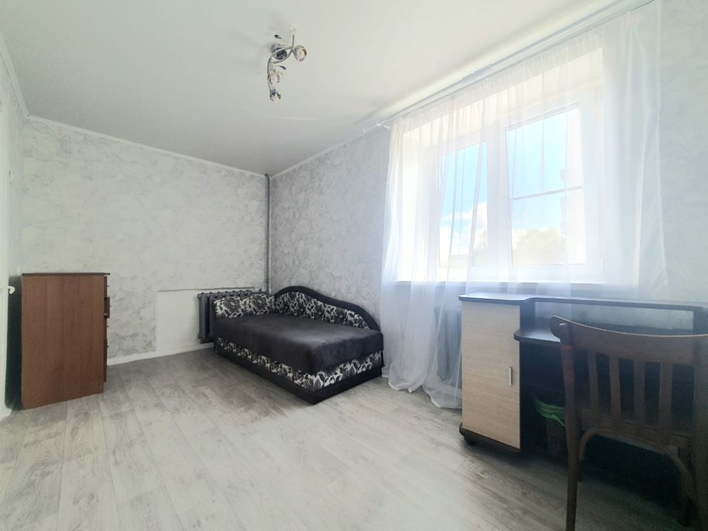 Аренда 2-комнатной квартиры, Ярославль, Угличская ул,  7