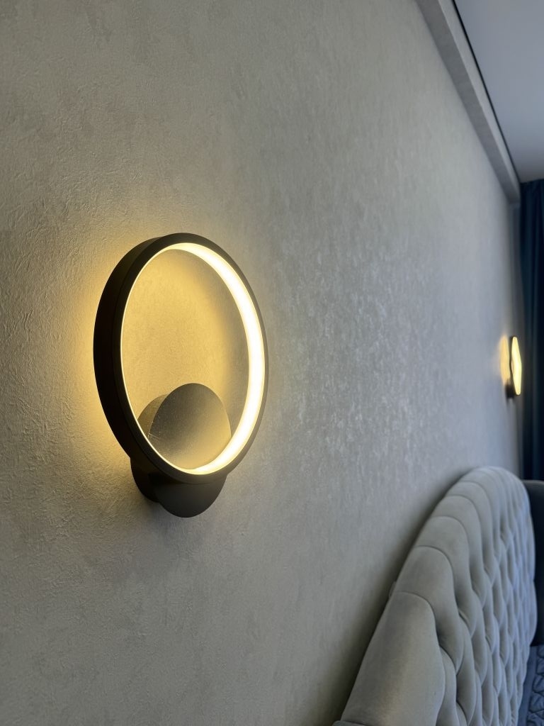 Продажа 1-комнатной квартиры, Пятигорск, Березовый пер,  13к4