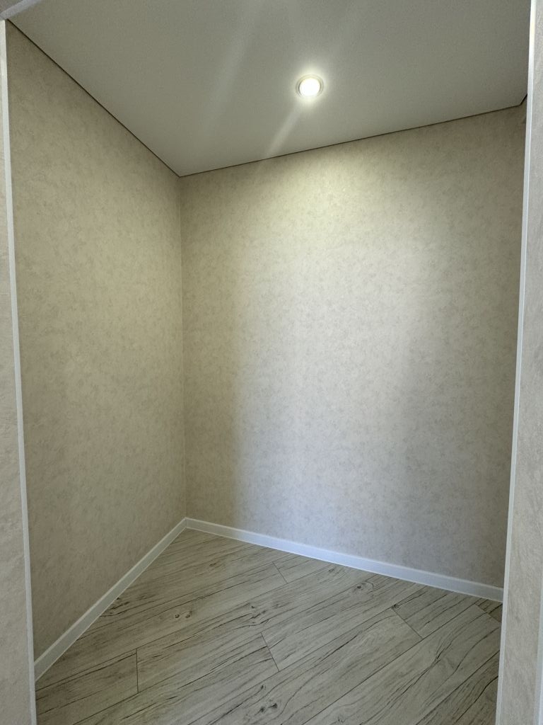 Продажа 1-комнатной квартиры, Пятигорск, Березовый пер,  13к4