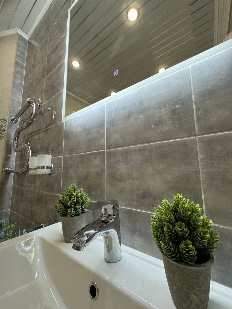 Продажа 1-комнатной квартиры, Пятигорск, Березовый пер,  13к4