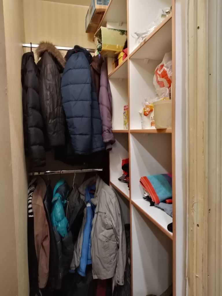 Продажа 3-комнатной квартиры, Энгельс, Дальняя ул,  67А