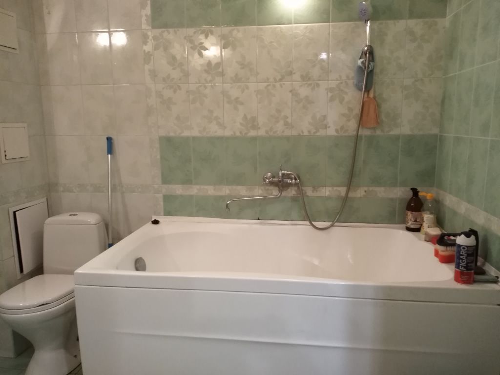 Продажа 3-комнатной квартиры, Энгельс, Дальняя ул,  67А