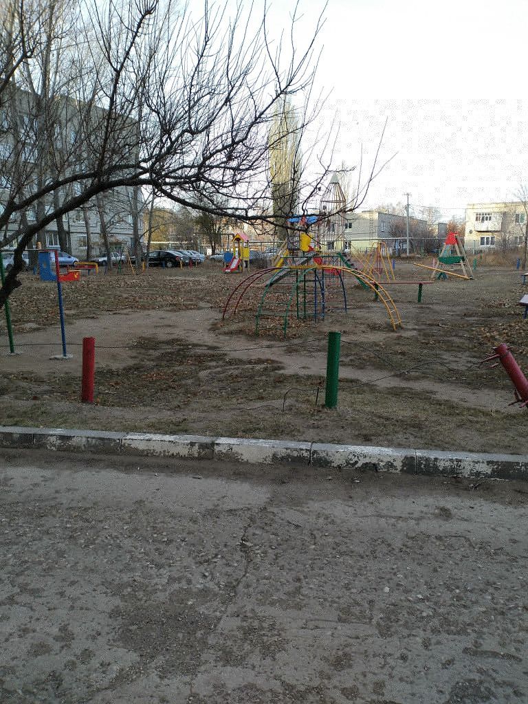 Продажа 3-комнатной квартиры, Энгельс, Дальняя ул,  67А