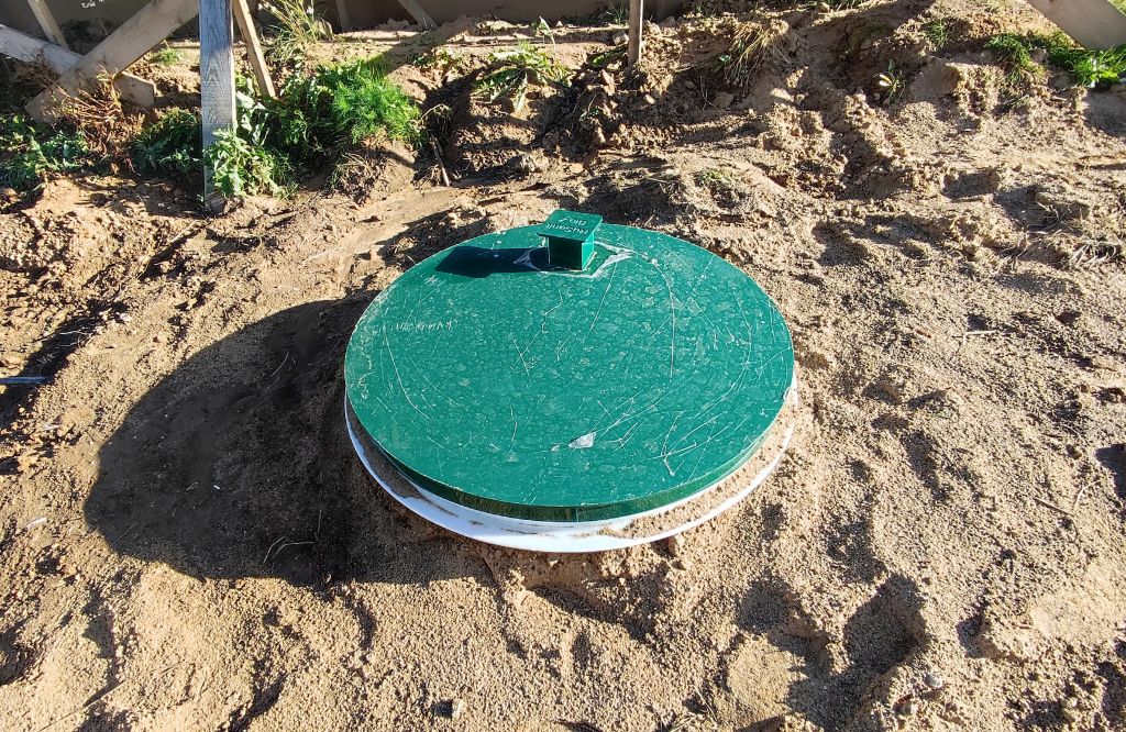 Продажа дома, 101м <sup>2</sup>, 8 сот., Будихино